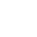 苹果短信轰炸机
